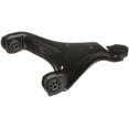 thumbnail image 1 of Delphi Suspension Control Arm P/N:Tc5934 Fits select: 1990-2001 CHEVROLET LUMINA, 1988-1996 BUICK REGAL, 1 of 5