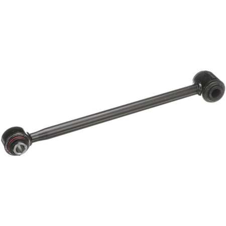 Delphi Suspension Control Arm P/N:Tc5938 Fits select: 2001-2002 TOYOTA HIGHLANDER, 1999-2002 LEXUS RX