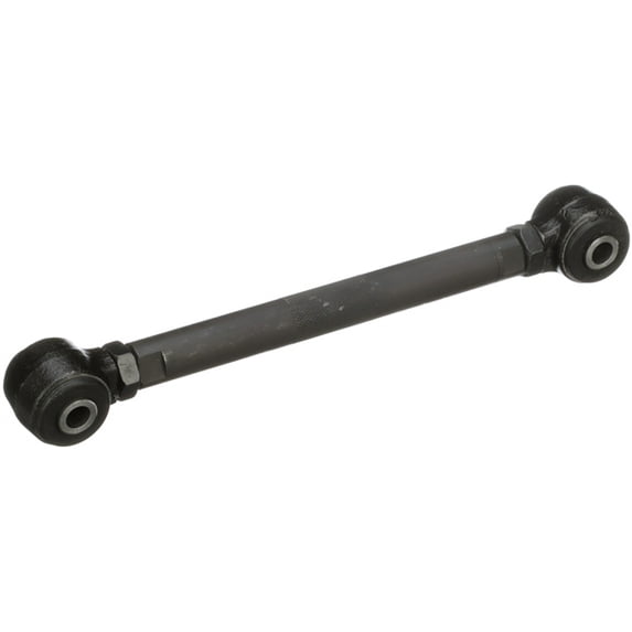 Delphi Suspension Control Arm P/N:Tc5939 Fits select: 1998-2002 HONDA ACCORD, 1999-2003 ACURA 3.2TL