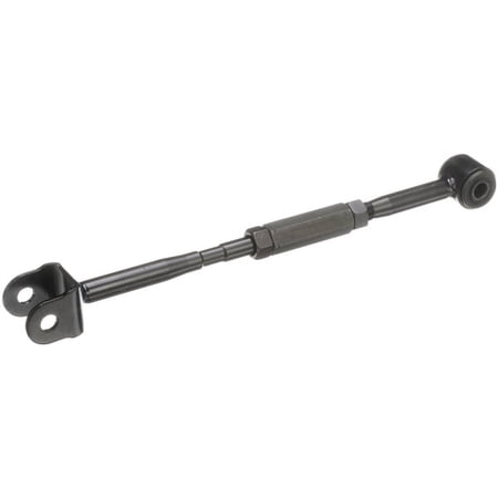 Delphi Suspension Control Arm P/N:Tc5959 Fits select: 2002-2006 TOYOTA CAMRY, 2001-2003 TOYOTA HIGHLANDER