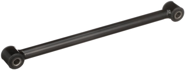Delphi Suspension Control Arm P/N:Tc5960 Fits select: 1999-2005 HYUNDAI SONATA, 2001-2006 KIA OPTIMA