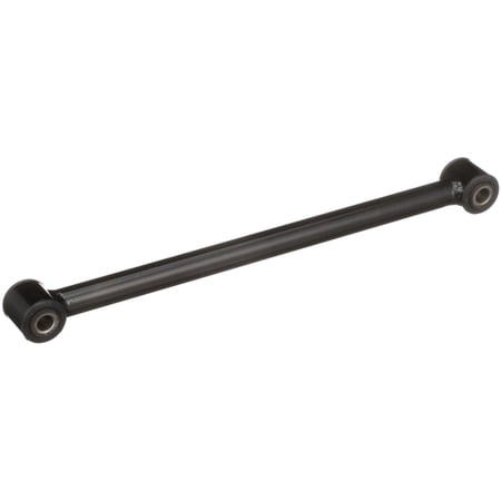Delphi Suspension Control Arm P/N:Tc5960 Fits select: 1999-2005 HYUNDAI SONATA, 2001-2006 KIA OPTIMA