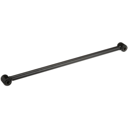 Delphi Suspension Control Arm P/N:Tc5971 Fits select: 2001-2006 HYUNDAI ELANTRA, 2003-2008 HYUNDAI TIBURON