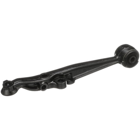 Delphi Suspension Control Arm P/N:Tc5986 Fits select: 2002-2010 LEXUS SC, 1998-2005 LEXUS GS
