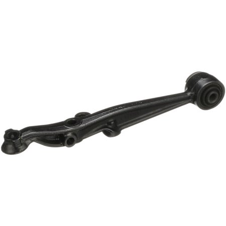 Delphi Suspension Control Arm P/N:Tc5987 Fits select: 2002-2010 LEXUS SC, 1998-2005 LEXUS GS