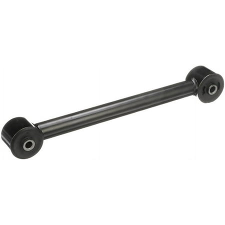 Delphi Suspension Control Arm P/N:Tc5988 Fits select: 2005-2010 JEEP GRAND CHEROKEE, 2006-2010 JEEP COMMANDER