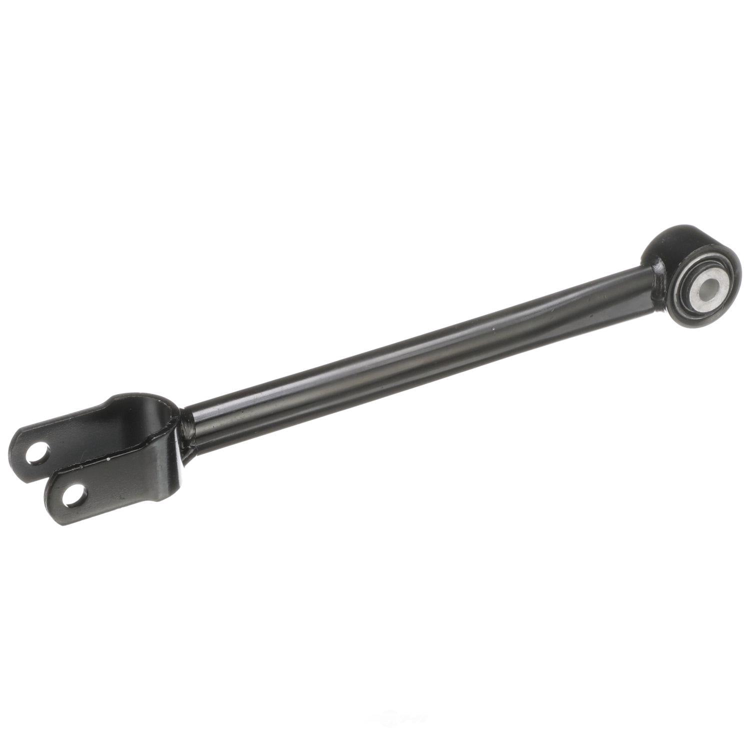Delphi Suspension Control Arm P/N:Tc5989 Fits select: 2005-2006 CHRYSLER 300C, 2006-2021 DODGE CHARGER