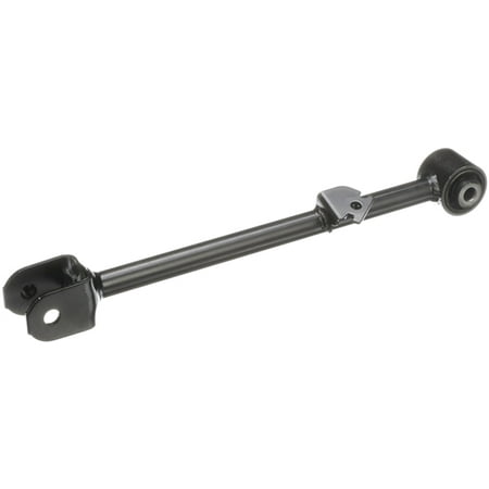 Delphi Suspension Control Arm P/N:Tc6008 Fits select: 2008-2012 HONDA ACCORD, 2009-2014 ACURA TL