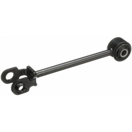 Delphi Suspension Control Arm P/N:Tc6019 Fits select: 2007-2022 FORD EXPEDITION, 2007-2022 LINCOLN NAVIGATOR