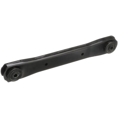 Delphi Suspension Control Arm P/N:Tc6024 Fits select: 2006-2008 DODGE RAM 1500, 2003-2012 DODGE RAM 2500