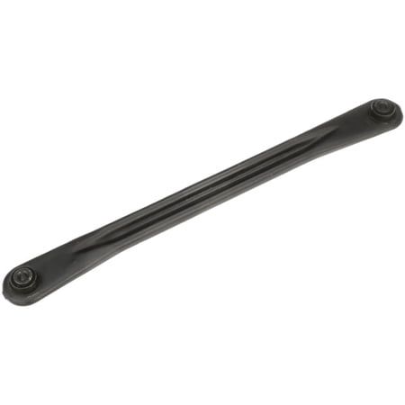 Genuine Delphi Control Arm