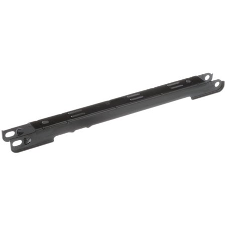 Delphi Suspension Control Arm P/N:Tc6116 Fits select: 2003-2014 VOLVO XC90, 2001-2009 VOLVO S60