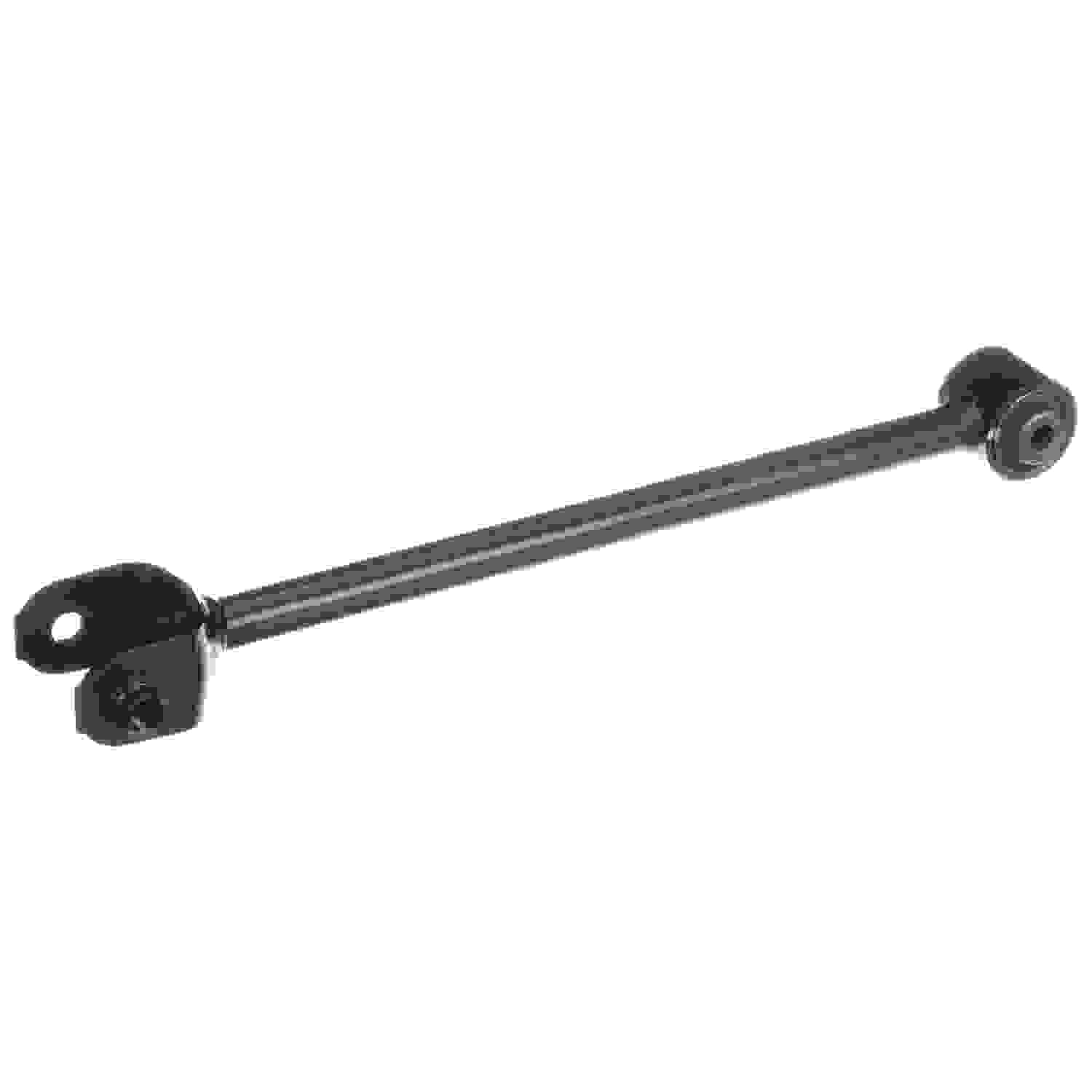 Delphi Suspension Control Arm P/N:Tc6117 Fits select: 2008-2017 HONDA ACCORD, 2009-2014 ACURA TL