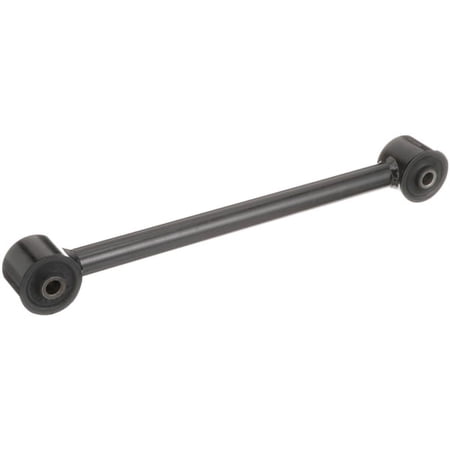 Delphi Suspension Control Arm P/N:Tc6146 Fits select: 2013-2015 RAM 1500, 2011-2012 DODGE RAM 1500