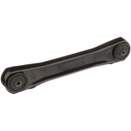 Delphi Suspension Control Arm P/N:Tc6188 Fits select: 2000-2001 JEEP CHEROKEE