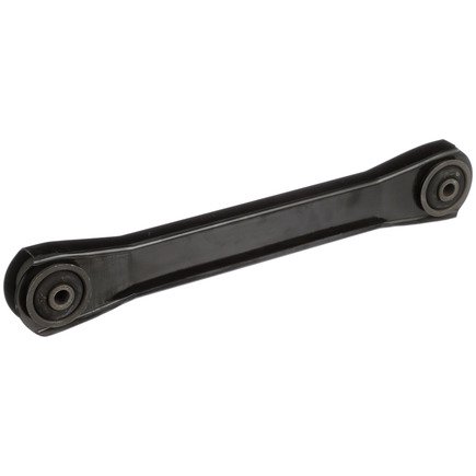 Delphi Suspension Control Arm P/N:Tc6189 Fits select: 2000-2001 DODGE RAM 1500
