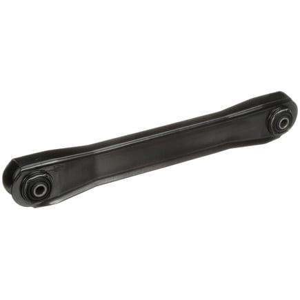 Delphi Suspension Control Arm P/N:Tc6190 Fits select: 2000-2001 DODGE RAM 1500