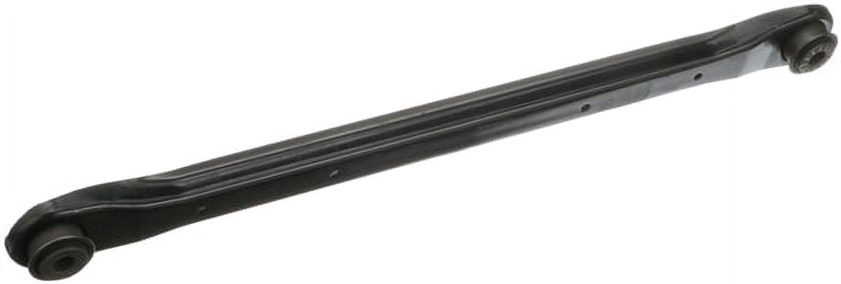 Delphi Suspension Control Arm P/N:Tc6191 Fits select: 1995-2001 CHEVROLET LUMINA, 1995-1999 CHEVROLET MONTE CARLO