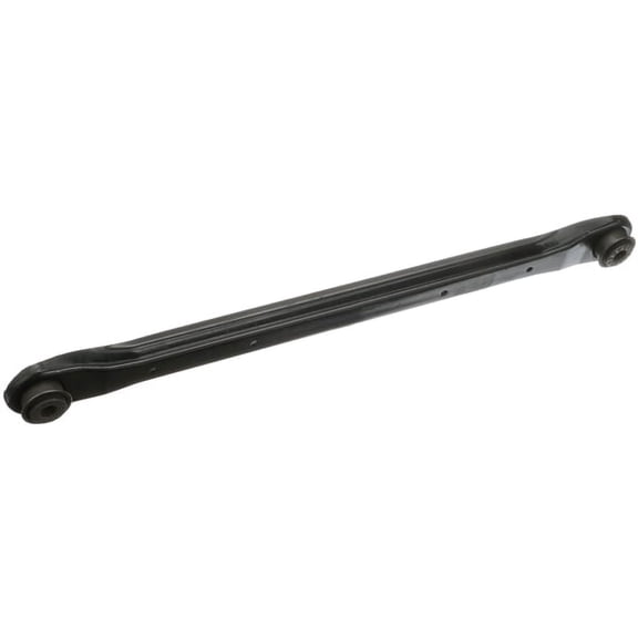 Delphi Suspension Control Arm P/N:Tc6191 Fits select: 1995-2001 CHEVROLET LUMINA, 1995-1999 CHEVROLET MONTE CARLO