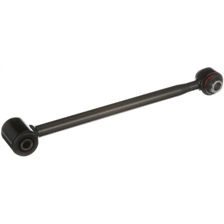 Delphi Suspension Control Arm P/N:Tc6193 Fits select: 2001-2003 TOYOTA HIGHLANDER, 1999-2003 LEXUS RX