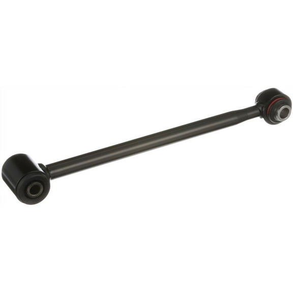 Delphi Suspension Control Arm P/N:Tc6193 Fits select: 2001-2003 TOYOTA HIGHLANDER, 1999-2003 LEXUS RX