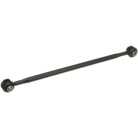 Delphi Suspension Control Arm P/N:Tc6200 Fits select: 2000-2004 TOYOTA AVALON, 1997-2001 LEXUS ES