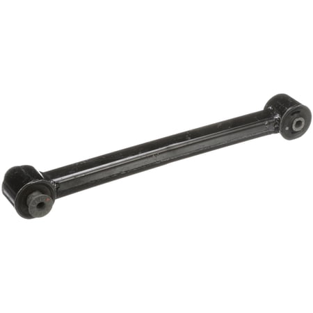Delphi Suspension Control Arm P/N:Tc6211 Fits select: 2008-2012 JEEP LIBERTY, 2007-2011 DODGE NITRO