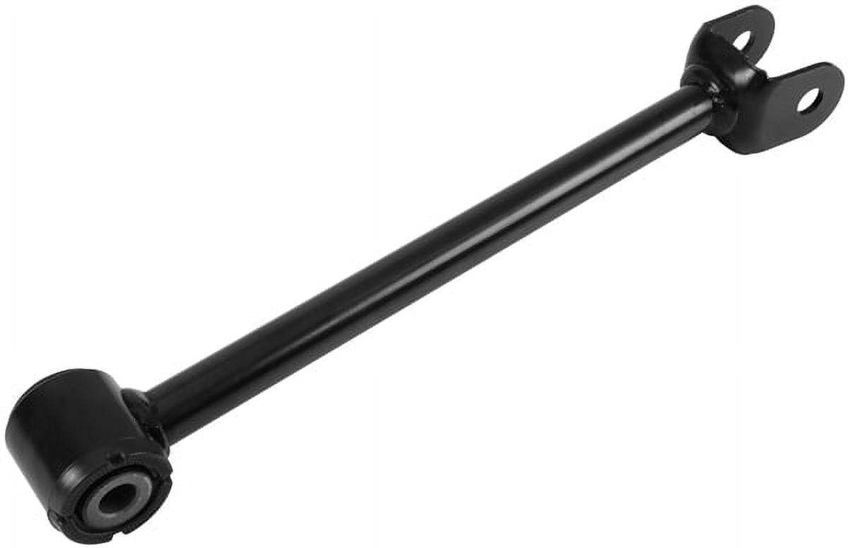 Delphi Suspension Control Arm P/N:Tc6213 Fits select: 2003-2007 TOYOTA HIGHLANDER, 2004-2009 LEXUS RX