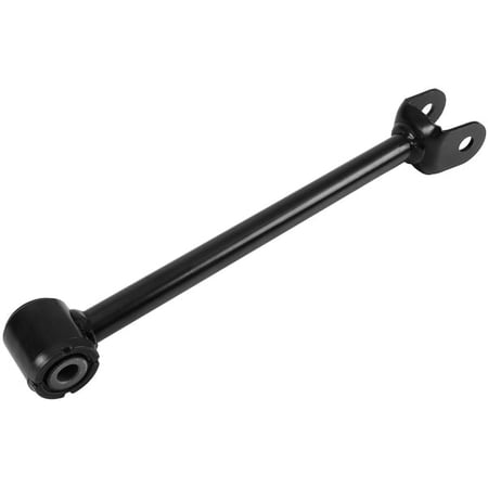 Delphi Suspension Control Arm P/N:Tc6213 Fits select: 2003-2007 TOYOTA HIGHLANDER, 2004-2009 LEXUS RX