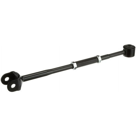 Delphi Suspension Control Arm P/N:Tc6220 Fits select: 2007-2011 TOYOTA CAMRY, 2002-2012 LEXUS ES