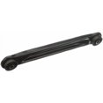 thumbnail image 1 of Delphi Suspension Control Arm P/N:Tc6223 Fits select: 1998-2011 MERCURY GRAND MARQUIS, 1998-2011 FORD CROWN VICTORIA, 1 of 4