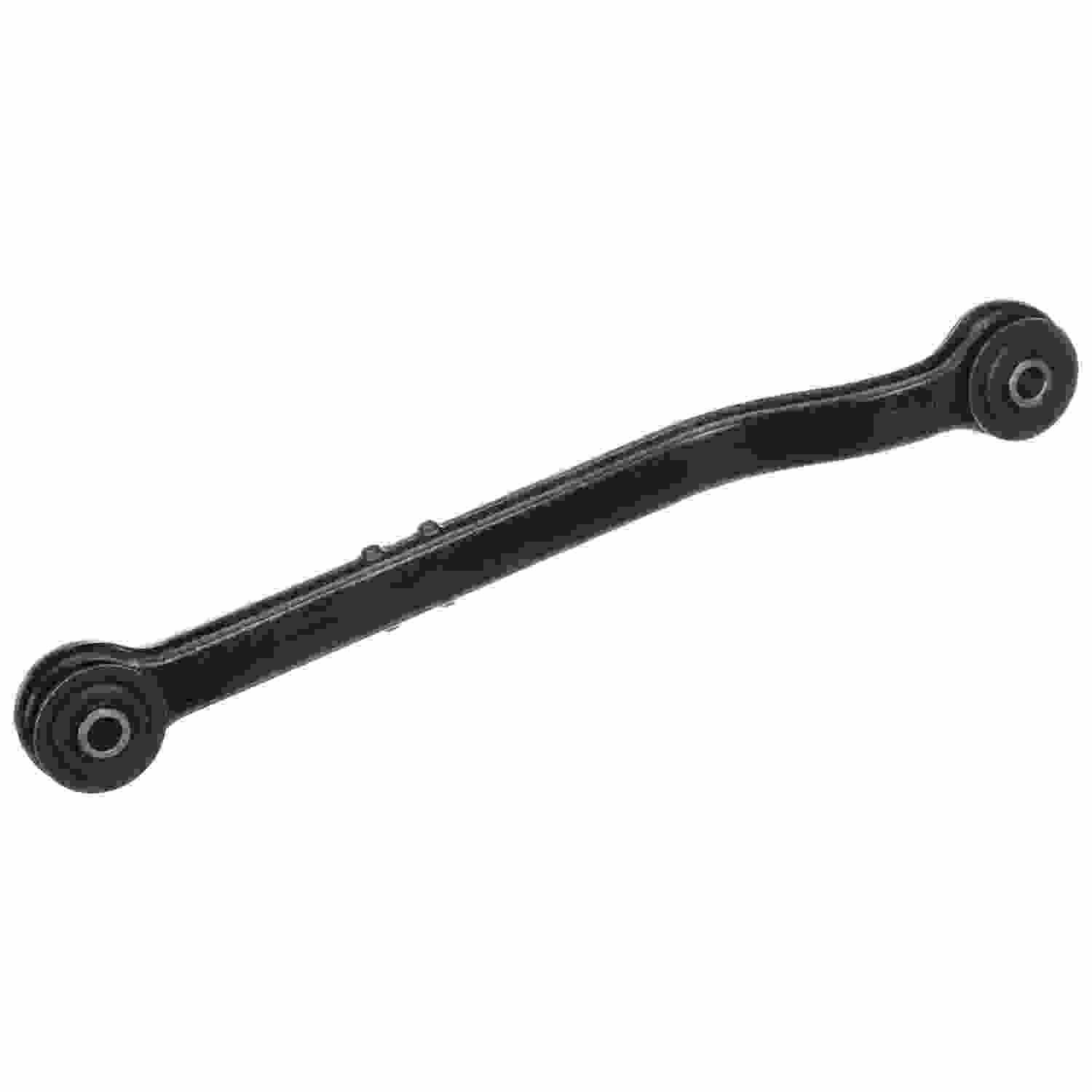 Delphi TC6227 Suspension Control Arm