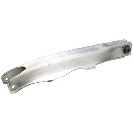 Delphi Suspension Control Arm P/N:Tc6230 Fits select: 2004-2012 CHEVROLET MALIBU, 2005-2010 PONTIAC G6