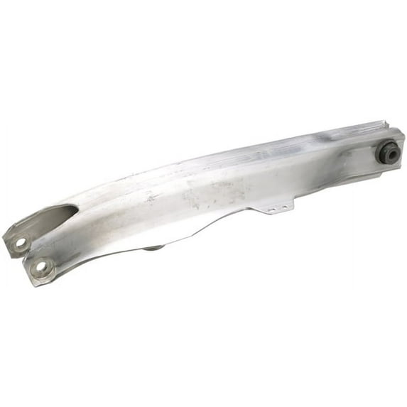 Delphi Suspension Control Arm P/N:Tc6230 Fits select: 2004-2012 CHEVROLET MALIBU, 2005-2010 PONTIAC G6