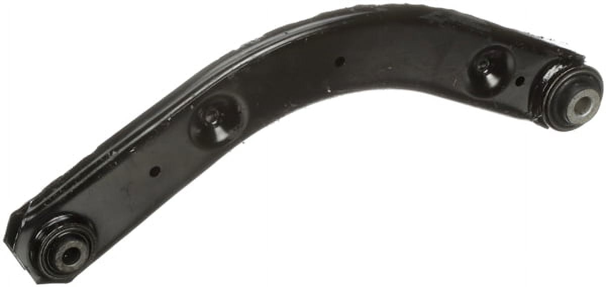 Delphi Suspension Control Arm P/N:Tc6231 Fits select: 2004-2012 CHEVROLET MALIBU, 2005-2010 PONTIAC G6