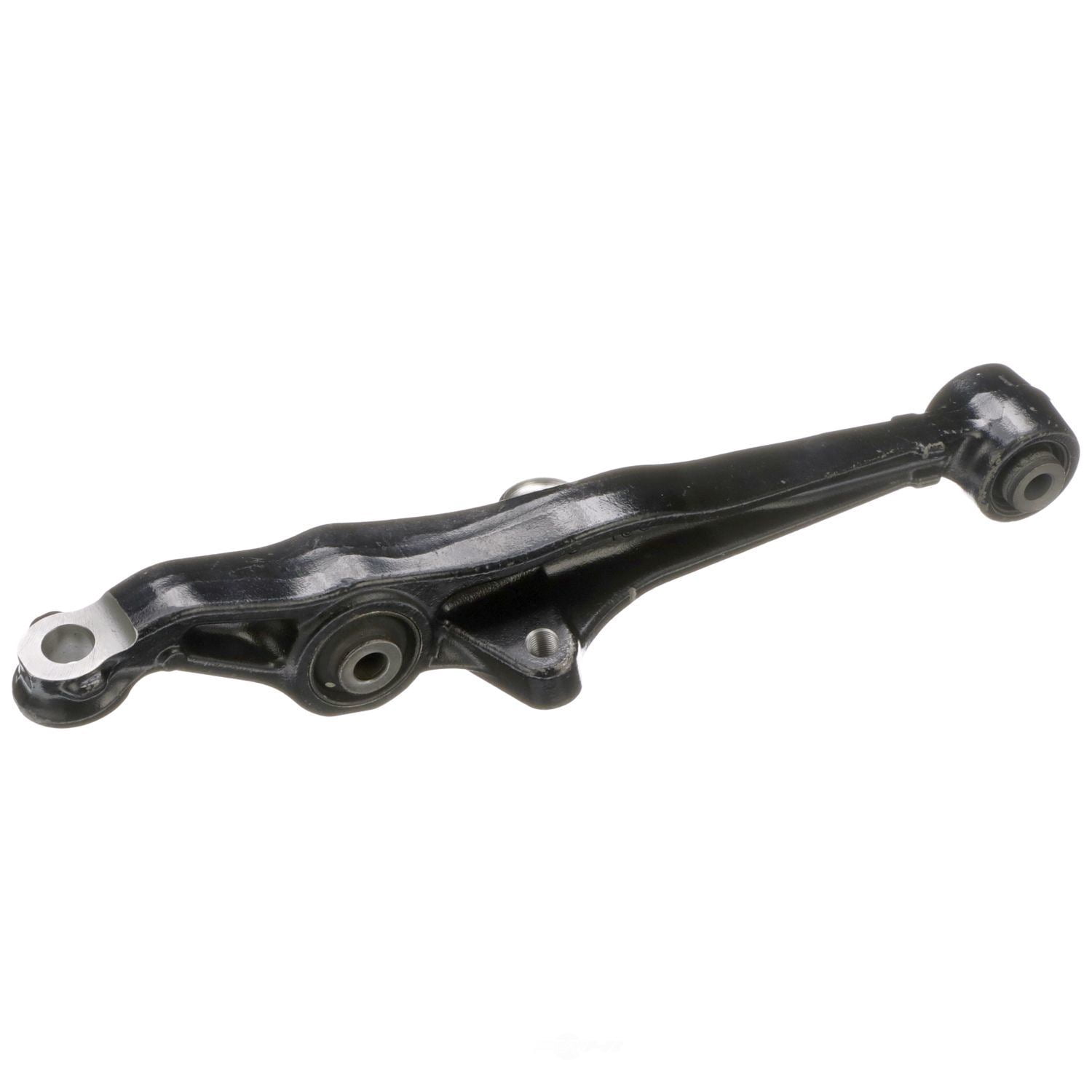 Delphi Suspension Control Arm P/N:Tc6267 Fits select: 2001 HONDA PRELUDE SE, 1997-2000 HONDA PRELUDE