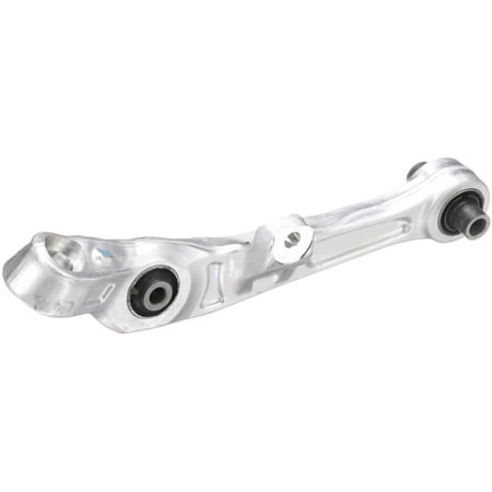 Delphi Suspension Control Arm P/N:Tc6317 Fits select: 2003-2004,2007 INFINITI G35
