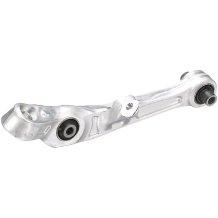 Delphi Suspension Control Arm P/N:Tc6317 Fits select: 2003-2004,2007 INFINITI G35