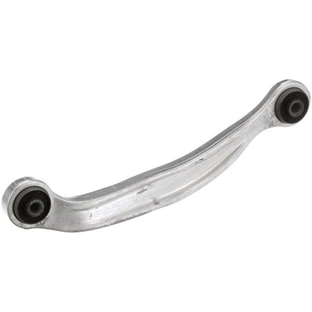 Delphi Suspension Control Arm P/N:Tc6329 Fits select: 2004-2008 CHRYSLER PACIFICA