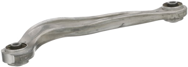 Delphi Suspension Control Arm P/N:Tc6330 Fits select: 2004-2008 CHRYSLER PACIFICA