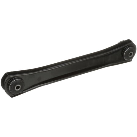 Delphi Suspension Control Arm P/N:Tc6594 Fits select: 1995-1999 DODGE RAM 1500, 1995-1998 DODGE RAM 2500