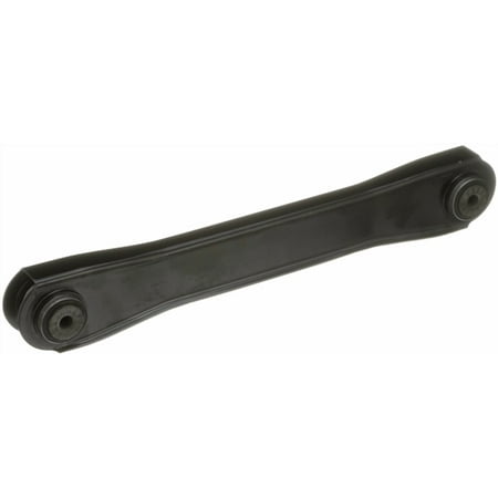 Delphi Suspension Control Arm P/N:Tc6597 Fits select: 1994-1996 DODGE RAM 1500, 1995-1999 DODGE RAM 2500