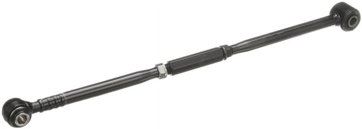 Delphi Suspension Control Arm P/N:Tc6605 Fits select: 1992-1996 TOYOTA CAMRY, 1992-1996 LEXUS ES
