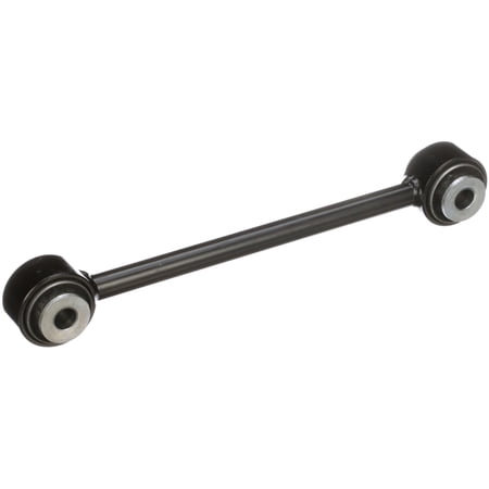 Delphi Suspension Control Arm P/N:Tc6607 Fits select: 2007-2017 FORD EXPEDITION, 2007-2017 LINCOLN NAVIGATOR