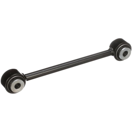 Delphi Suspension Control Arm P/N:Tc6607 Fits select: 2007-2017 FORD EXPEDITION, 2007-2017 LINCOLN NAVIGATOR