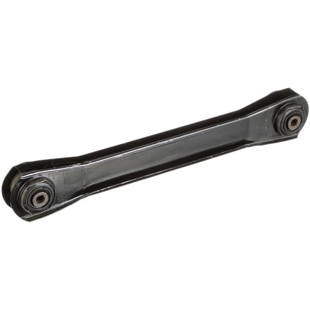 Delphi Suspension Control Arm P/N:Tc6612 Fits select: 1994-1999 DODGE RAM 2500, 1995-1999 DODGE RAM 3500
