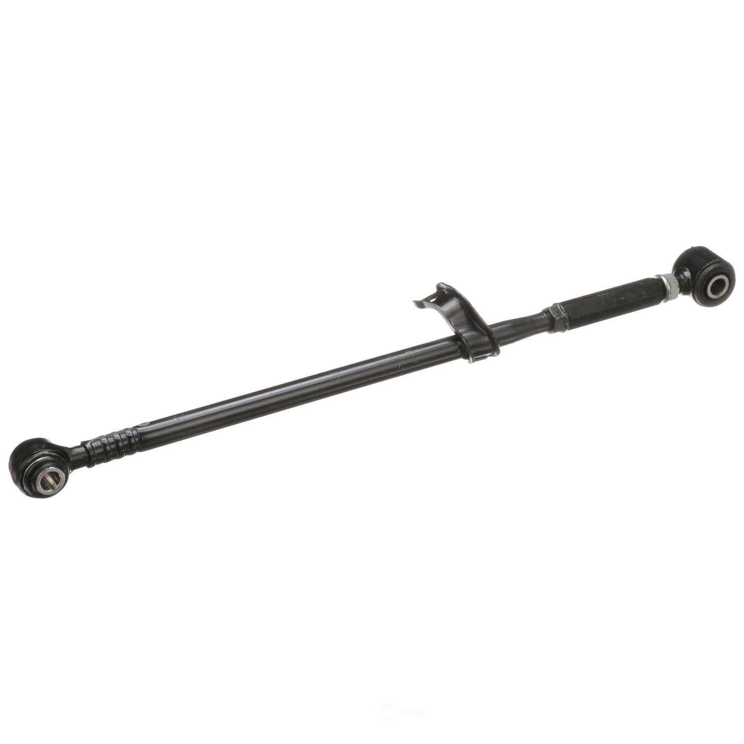 Delphi TC6613 Suspension Control Arm