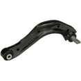 thumbnail image 1 of Delphi Suspension Control Arm P/N:Tc6621 Fits select: 2006-2011 HONDA CIVIC, 1 of 5