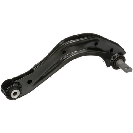 Delphi Suspension Control Arm P/N:Tc6621 Fits select: 2006-2011 HONDA CIVIC