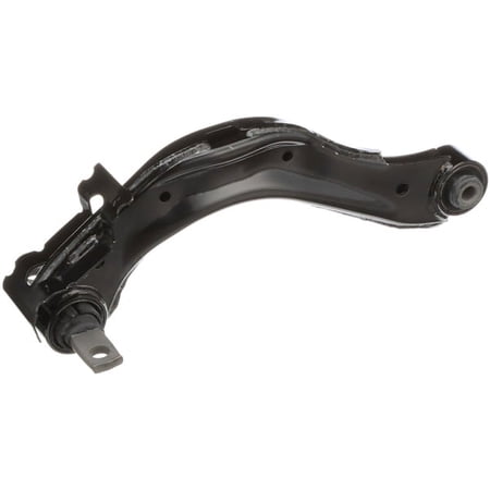 Delphi Suspension Control Arm P/N:Tc6622 Fits select: 2006-2011 HONDA CIVIC